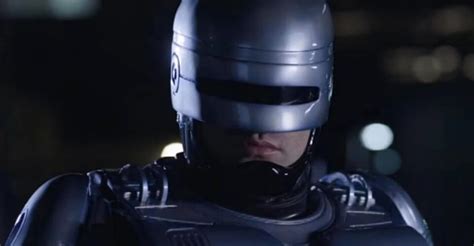 robocop.remake scene 27|More.